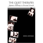 The Quiet Therapies